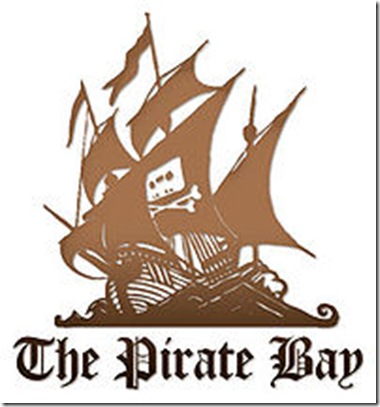 200px-The_Pirate_Bay