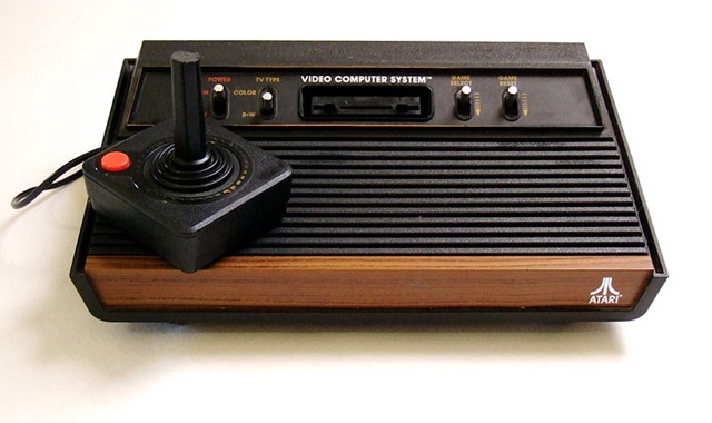 [Atari[3].jpg]