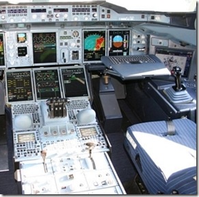cabine_de_comando_do_airbus_a380