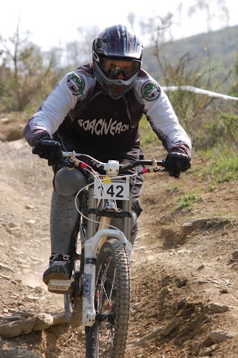 DSC_2406.JPG