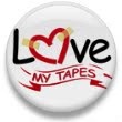 [love+my+tapes+flair[2].jpg]