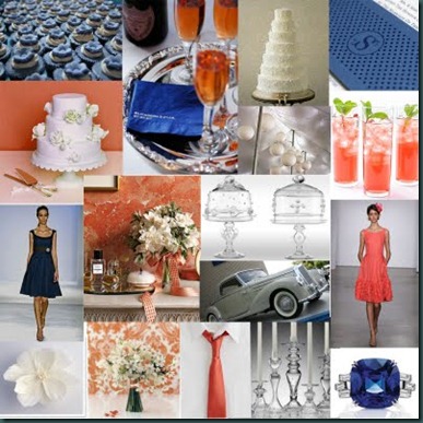navy-coral%20inspiration