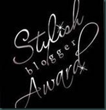 stylish_blogger_award