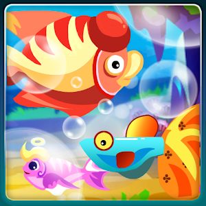 海底大冒险.apk 3.1