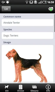 Picking your Pet(圖2)-速報App