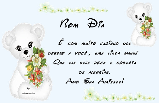 bom%20diaabyalexsandra.jpg