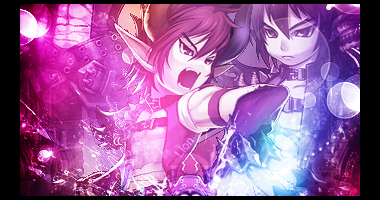 Sign%20-%20Lights%20Crazy_Dio.png