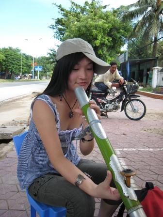 http://lh3.ggpht.com/_cgYuuV-hfgg/TRGQBaJ0eVI/AAAAAAAAHFk/BEhIq1cT5bY/DieuCay.jpg