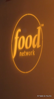 Food Network Kitchen | Taste As You Go
