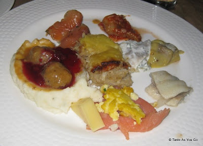 Smorgas-Board-Smörgås-Chef-Scandinavia-House-New-York-NY-tasteasyougo.com