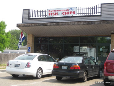 Buttonwoods-Fish-Chips-Warwick-RI-tasteasyougo.com