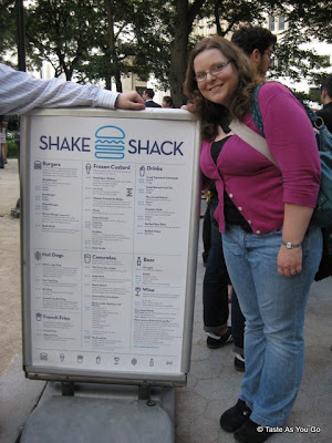 Shake-ShackSign-New-York-NY-tasteasyougo.com