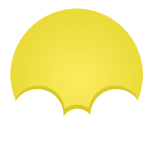 Wemple Weather 天氣 App LOGO-APP開箱王