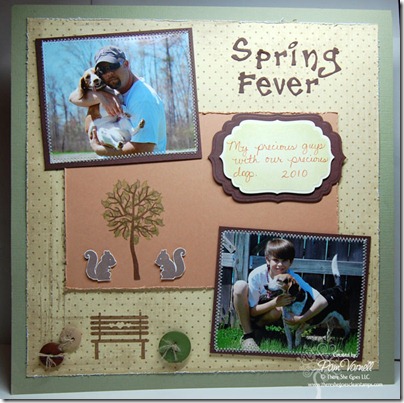 Spring-Fever-2