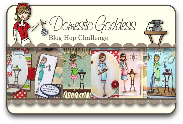 [Domestic Goddess Blog Hop Challenge[2].jpg]