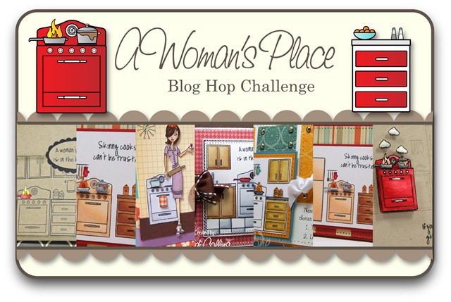 [A Woman's Place Blog Hop Challenge[3].jpg]