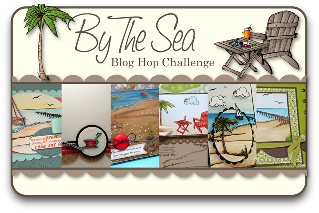 [By The Sea Blog Hop Challenge[3].jpg]
