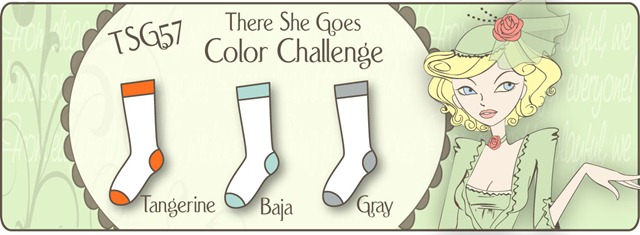 [TSG57 Color Challenge[3].jpg]