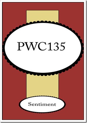 PWC135