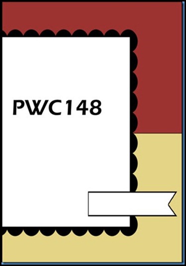 PWC148