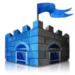 [Microsoft_Security_Essentials_icon_id_131[3].png]