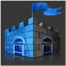 Microsoft_Security_Essentials_icon_id_131
