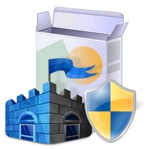 [microsoft-security-essentials-8d7e[2].jpg]