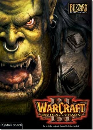 war3reiexp_download