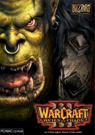[war3reiexp_download[3].jpg]