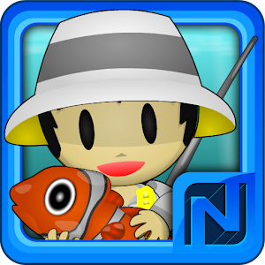 Fishtopia Tycoon for PC and MAC