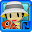 Fishtopia Tycoon Download on Windows