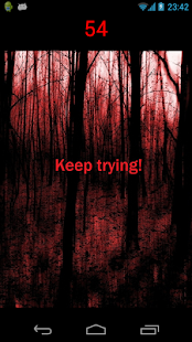 How to download Scare Me Now lastet apk for android