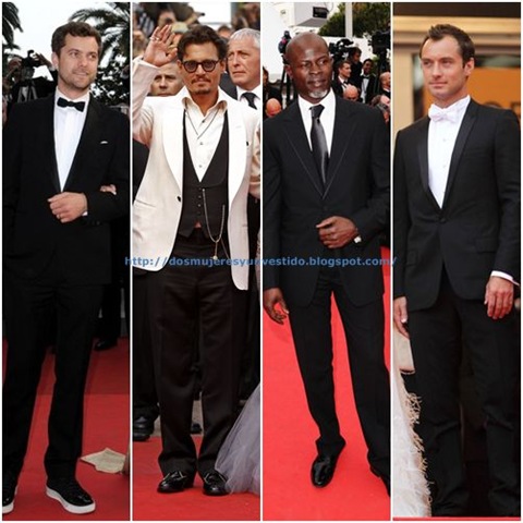 cannes2011-hombres