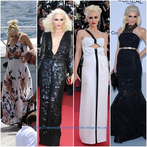 Gwen Stefani-Cannes11