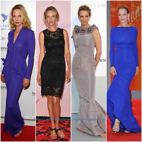 Uma Thurman-cannes11-4 Uma Thurman-cannes11-4