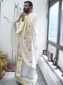 Vesmant Pasti