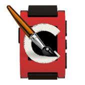 Now Playing plugin for Canvas