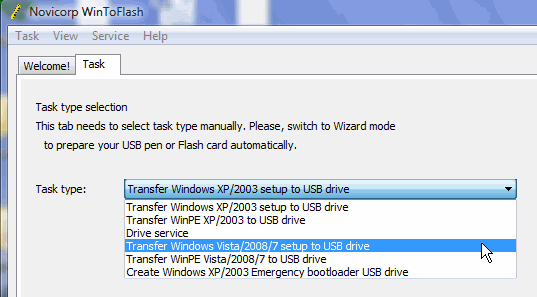 [installfromusb8.gif]