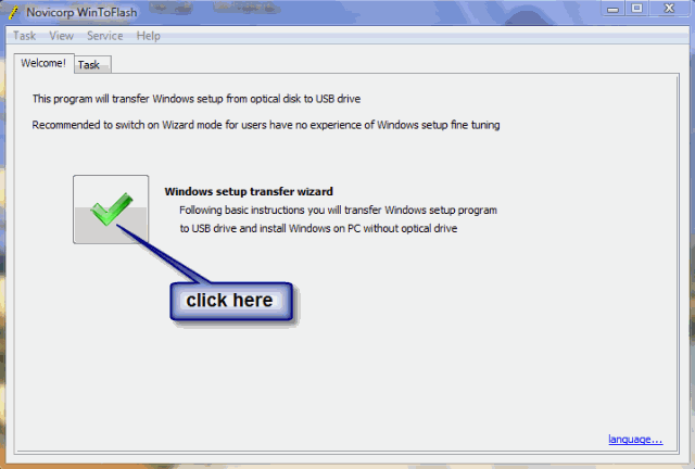 [install windows from usb 1[10].gif]