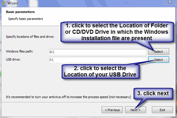 [install windows from usb 4[4].gif]