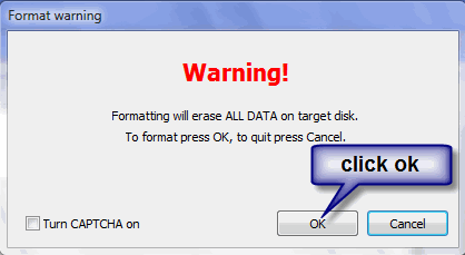 [install windows from usb 3[10].gif]