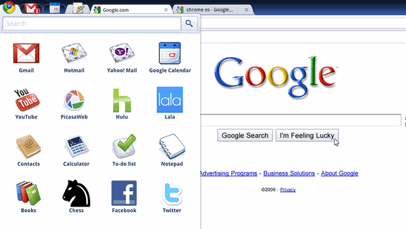 [Google Chrome OS[13].gif]