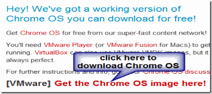 download chrome os