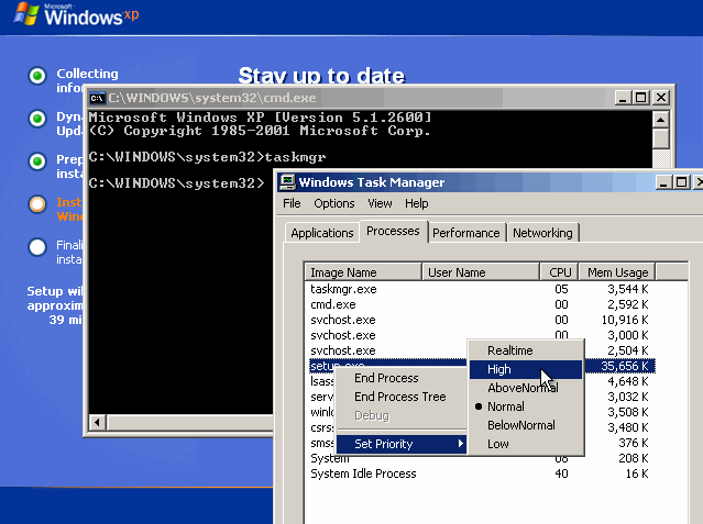 [install xp1[10].gif]