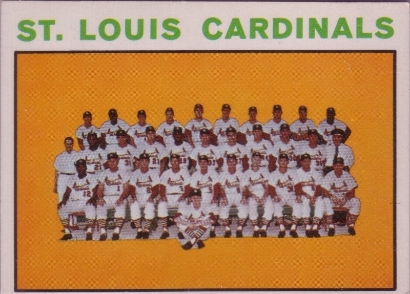 [1964-Topps-Cardinals3.jpg]