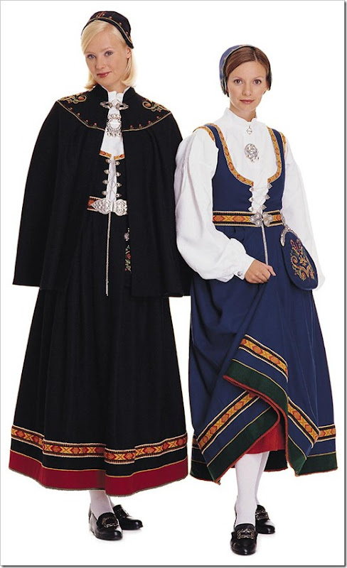 bunad_s_680x1131