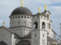 20070331_3235.JPG