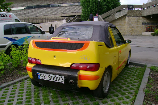 Obraz+120.jpg