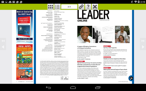 Download ASHA Leader APK