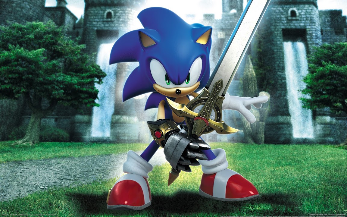 http://lh3.ggpht.com/_crR-3c59qg8/SarUWThj7KI/AAAAAAAABVA/p48X9SLpvwY/s1152/wallpaper_sonic_and_the_black_knight_02_2560x1600.jpg